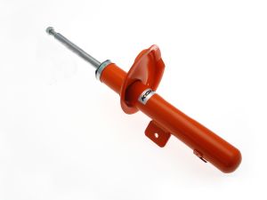 KONI 8750-1014L STR.T Etuiskunvaimennin