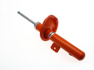 KONI 8750-1014R STR.T Etuiskunvaimennin