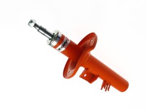 KONI 8750-1016R STR.T Etuiskunvaimennin