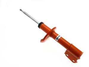 KONI 8750-1064 STR.T Etuiskunvaimennin