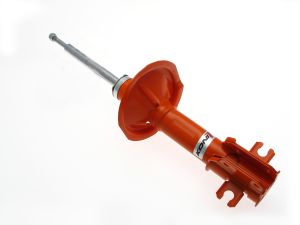 KONI 8750-1068 STR.T Etuiskunvaimennin