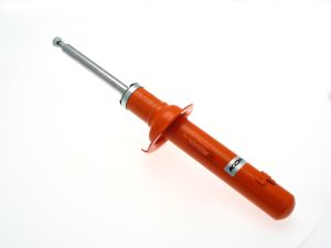 KONI 8750-1069L STR.T Etuiskunvaimennin
