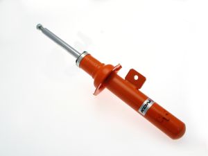 KONI 8750-1069R STR.T Etuiskunvaimennin
