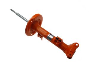 KONI 8750-1077 STR.T Etuiskunvaimennin
