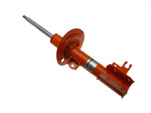 KONI 8750-1085R STR.T Etuiskunvaimennin