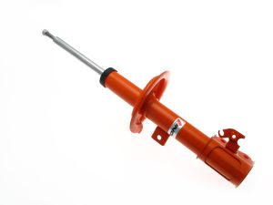 KONI 8750-1092R STR.T Etuiskunvaimennin
