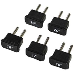 MSD 8775 Modulisarja