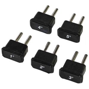 MSD 8777 Modulisarja
