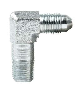Allstar  50020 Adapteri 