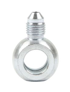 Allstar  50062 Banjoliitin 