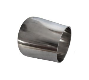 ROSTERI SUPISTAJA 63.5 - 76.2MM