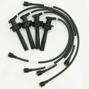 TULPANJOHDOT FORD BDA
