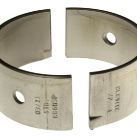Clevite CB603P-40 kiertokangen laakeri pari