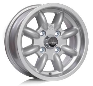 VANNE ML 13 X 6 ET 18 4X108 FORD