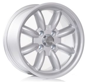 COMPOMOTIVE ML 15 X 7 ET0 FORD GRP4