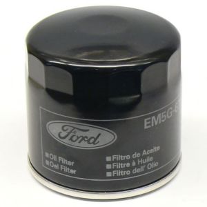 ÖLJYNSUODATIN FORD COSWORTH 2WD EFL298 