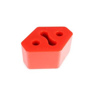 Universal Exhaust Mount 