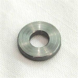 PRIKKA KIRISTIMEEN FORD LOTUS TWIN CAM