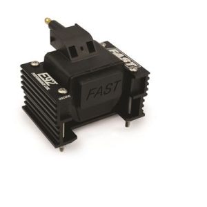 Fast 308250 Puola 