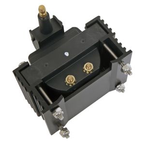 Fast 730-0891 Sytytyspuola