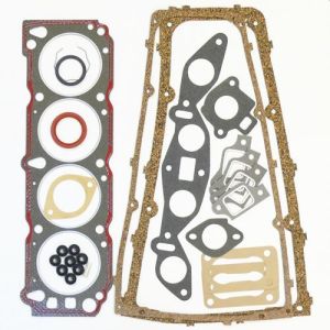 TIIVISTESARJA YLÄKERTA FORD OHC