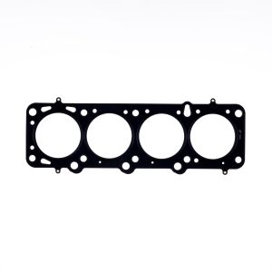 KANNENTIIVISTE VOLVO B19A/B19E/B19ET 92mm .040"/1,02 MLS