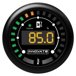 Innovate 3904 MTX-D monitoimimittari