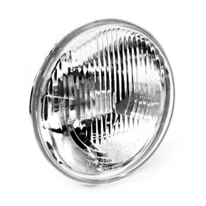 MCS 901894 Umpio