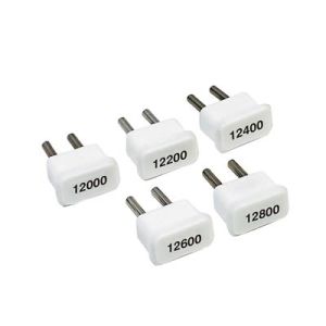 MSD 8752 Rpm-modulisarja