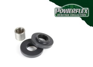 Engine Stay Mounting Bush