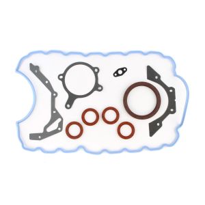 TIIVISTESARJA ALA FORD ZETEC-E 