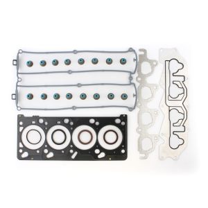 TIIVISTESARJA YLÄ FORD ZETEC-E 87mm .027"/0,69 