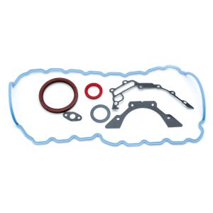 TIIVISTESARJA ALA FORD ZETEC-R 