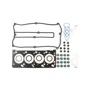 TIIVISTESARJA YLÄ FORD ZETEC-R 87mm, .027"/0,69 MLS