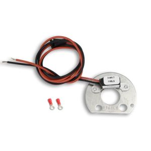 Pertronix 1168LS Muutossarja