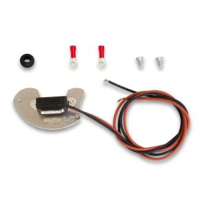 Pertronix 1181LS Muutossarja