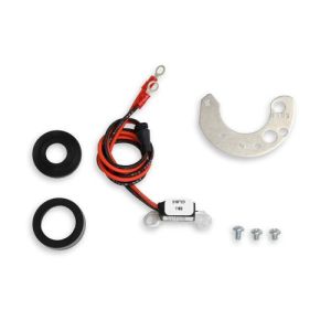 Pertronix 1183 Muutossarja