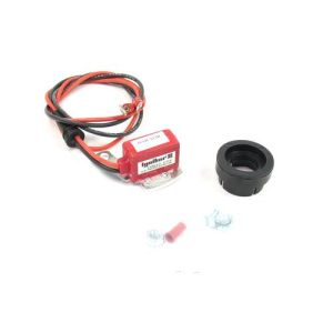 Pertronix 91281 Muutossarja