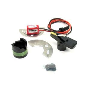 Pertronix 91381A Muutossarja