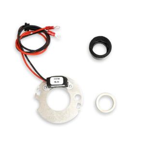 Pertronix ML-181 Muutossarja