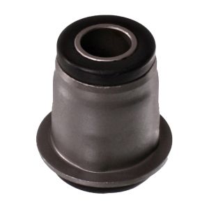 Rare Parts 15046 tukivarren hela