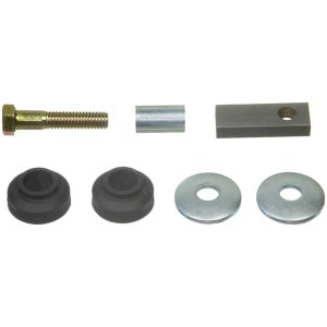 Rare Parts 15223 Kallistuksenvakaajan hela