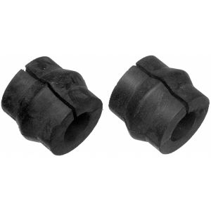 Rare Parts 15919 Kallistuksenvakaajan hela