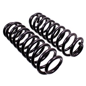 Rare Parts 45257 Jousipari