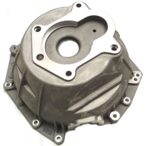 KYTKINKOPPA FORD DURATEC & TYPE 9