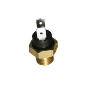 SETRAB termostaatti 50
