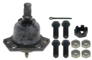 Spicer 505-1222 Pallonivel