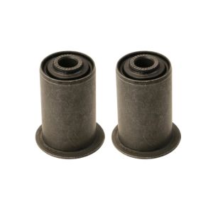 Spicer 576-3393 Hela