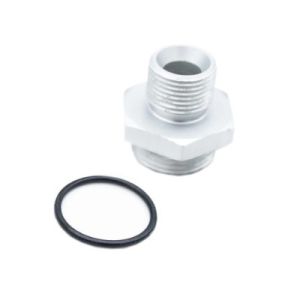 setrab adapteri 3/4" bsp