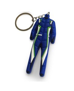 SPARCO AVAIMENPERÄ